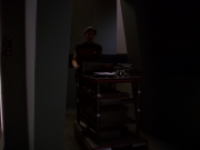 Filename=extant_StarTrek_DS9_4x12-ParadiseLost_02663.jpg
Filesize=110KiB
Dimensions=1200x900
Date added=Oct 21, 2019 extant_StarTrek_DS9_4x12-ParadiseLost_02663.jpg