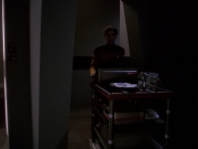 Filename=extant_StarTrek_DS9_4x12-ParadiseLost_02664.jpg
Filesize=120KiB
Dimensions=1200x900
Date added=Oct 21, 2019 extant_StarTrek_DS9_4x12-ParadiseLost_02664.jpg