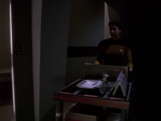Filename=extant_StarTrek_DS9_4x12-ParadiseLost_02665.jpg
Filesize=126KiB
Dimensions=1200x900
Date added=Oct 21, 2019 extant_StarTrek_DS9_4x12-ParadiseLost_02665.jpg