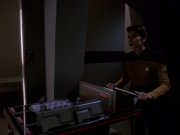 Filename=extant_StarTrek_DS9_4x12-ParadiseLost_02666.jpg
Filesize=133KiB
Dimensions=1200x900
Date added=Oct 21, 2019 extant_StarTrek_DS9_4x12-ParadiseLost_02666.jpg