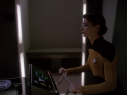 Filename=extant_StarTrek_DS9_4x12-ParadiseLost_02668.jpg
Filesize=150KiB
Dimensions=1200x900
Date added=Oct 21, 2019 extant_StarTrek_DS9_4x12-ParadiseLost_02668.jpg