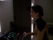 Filename=extant_StarTrek_DS9_4x12-ParadiseLost_02669.jpg
Filesize=141KiB
Dimensions=1200x900
Date added=Oct 21, 2019 extant_StarTrek_DS9_4x12-ParadiseLost_02669.jpg