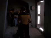 Filename=extant_StarTrek_DS9_4x12-ParadiseLost_02673.jpg
Filesize=137KiB
Dimensions=1200x900
Date added=Oct 21, 2019 extant_StarTrek_DS9_4x12-ParadiseLost_02673.jpg