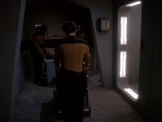 Filename=extant_StarTrek_DS9_4x12-ParadiseLost_02674.jpg
Filesize=141KiB
Dimensions=1200x900
Date added=Oct 21, 2019 extant_StarTrek_DS9_4x12-ParadiseLost_02674.jpg