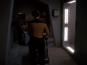 Filename=extant_StarTrek_DS9_4x12-ParadiseLost_02675.jpg
Filesize=143KiB
Dimensions=1200x900
Date added=Oct 21, 2019 extant_StarTrek_DS9_4x12-ParadiseLost_02675.jpg