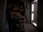 Filename=extant_StarTrek_DS9_4x12-ParadiseLost_02676.jpg
Filesize=149KiB
Dimensions=1200x900
Date added=Oct 21, 2019 extant_StarTrek_DS9_4x12-ParadiseLost_02676.jpg