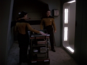 Filename=extant_StarTrek_DS9_4x12-ParadiseLost_02677.jpg
Filesize=147KiB
Dimensions=1200x900
Date added=Oct 21, 2019 extant_StarTrek_DS9_4x12-ParadiseLost_02677.jpg