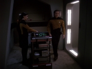 Filename=extant_StarTrek_DS9_4x12-ParadiseLost_02678.jpg
Filesize=147KiB
Dimensions=1200x900
Date added=Oct 21, 2019 extant_StarTrek_DS9_4x12-ParadiseLost_02678.jpg