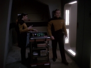 Filename=extant_StarTrek_DS9_4x12-ParadiseLost_02679.jpg
Filesize=145KiB
Dimensions=1200x900
Date added=Oct 21, 2019 extant_StarTrek_DS9_4x12-ParadiseLost_02679.jpg