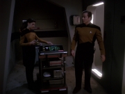 Filename=extant_StarTrek_DS9_4x12-ParadiseLost_02680.jpg
Filesize=146KiB
Dimensions=1200x900
Date added=Oct 21, 2019 extant_StarTrek_DS9_4x12-ParadiseLost_02680.jpg