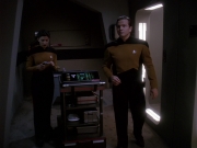 Filename=extant_StarTrek_DS9_4x12-ParadiseLost_02681.jpg
Filesize=151KiB
Dimensions=1200x900
Date added=Oct 21, 2019 extant_StarTrek_DS9_4x12-ParadiseLost_02681.jpg