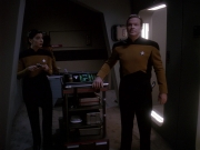 Filename=extant_StarTrek_DS9_4x12-ParadiseLost_02682.jpg
Filesize=144KiB
Dimensions=1200x900
Date added=Oct 21, 2019 extant_StarTrek_DS9_4x12-ParadiseLost_02682.jpg