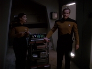 Filename=extant_StarTrek_DS9_4x12-ParadiseLost_02683.jpg
Filesize=140KiB
Dimensions=1200x900
Date added=Oct 21, 2019 extant_StarTrek_DS9_4x12-ParadiseLost_02683.jpg