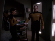 Filename=extant_StarTrek_DS9_4x12-ParadiseLost_02684.jpg
Filesize=139KiB
Dimensions=1200x900
Date added=Oct 21, 2019 extant_StarTrek_DS9_4x12-ParadiseLost_02684.jpg