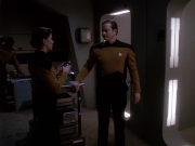 Filename=extant_StarTrek_DS9_4x12-ParadiseLost_02685.jpg
Filesize=139KiB
Dimensions=1200x900
Date added=Oct 21, 2019 extant_StarTrek_DS9_4x12-ParadiseLost_02685.jpg