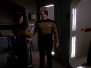 Filename=extant_StarTrek_DS9_4x12-ParadiseLost_02686.jpg
Filesize=138KiB
Dimensions=1200x900
Date added=Oct 21, 2019 extant_StarTrek_DS9_4x12-ParadiseLost_02686.jpg