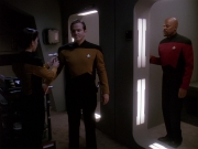 Filename=extant_StarTrek_DS9_4x12-ParadiseLost_02688.jpg
Filesize=152KiB
Dimensions=1200x900
Date added=Oct 21, 2019 extant_StarTrek_DS9_4x12-ParadiseLost_02688.jpg