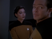 Filename=extant_StarTrek_DS9_4x12-ParadiseLost_02689.jpg
Filesize=120KiB
Dimensions=1200x900
Date added=Oct 21, 2019 extant_StarTrek_DS9_4x12-ParadiseLost_02689.jpg