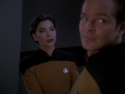 Filename=extant_StarTrek_DS9_4x12-ParadiseLost_02690.jpg
Filesize=123KiB
Dimensions=1200x900
Date added=Oct 21, 2019 extant_StarTrek_DS9_4x12-ParadiseLost_02690.jpg