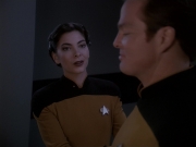 Filename=extant_StarTrek_DS9_4x12-ParadiseLost_02691.jpg
Filesize=112KiB
Dimensions=1200x900
Date added=Oct 21, 2019 extant_StarTrek_DS9_4x12-ParadiseLost_02691.jpg