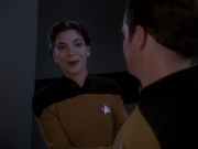 Filename=extant_StarTrek_DS9_4x12-ParadiseLost_02692.jpg
Filesize=117KiB
Dimensions=1200x900
Date added=Oct 21, 2019 extant_StarTrek_DS9_4x12-ParadiseLost_02692.jpg