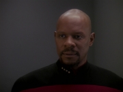 Filename=extant_StarTrek_DS9_4x12-ParadiseLost_02695.jpg
Filesize=105KiB
Dimensions=1200x900
Date added=Oct 21, 2019 extant_StarTrek_DS9_4x12-ParadiseLost_02695.jpg