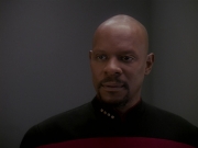 Filename=extant_StarTrek_DS9_4x12-ParadiseLost_02696.jpg
Filesize=92KiB
Dimensions=1200x900
Date added=Oct 21, 2019 extant_StarTrek_DS9_4x12-ParadiseLost_02696.jpg
