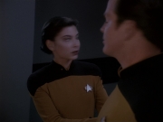 Filename=extant_StarTrek_DS9_4x12-ParadiseLost_02698.jpg
Filesize=107KiB
Dimensions=1200x900
Date added=Oct 21, 2019 extant_StarTrek_DS9_4x12-ParadiseLost_02698.jpg