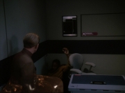 Filename=extant_StarTrek_DS9_4x12-ParadiseLost_02699.jpg
Filesize=118KiB
Dimensions=1200x900
Date added=Oct 21, 2019 extant_StarTrek_DS9_4x12-ParadiseLost_02699.jpg