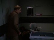 Filename=extant_StarTrek_DS9_4x12-ParadiseLost_02702.jpg
Filesize=109KiB
Dimensions=1200x900
Date added=Oct 21, 2019 extant_StarTrek_DS9_4x12-ParadiseLost_02702.jpg