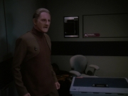 Filename=extant_StarTrek_DS9_4x12-ParadiseLost_02703.jpg
Filesize=112KiB
Dimensions=1200x900
Date added=Oct 21, 2019 extant_StarTrek_DS9_4x12-ParadiseLost_02703.jpg