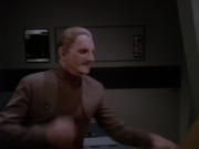 Filename=extant_StarTrek_DS9_4x12-ParadiseLost_02705.jpg
Filesize=129KiB
Dimensions=1200x900
Date added=Oct 21, 2019 extant_StarTrek_DS9_4x12-ParadiseLost_02705.jpg