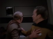 Filename=extant_StarTrek_DS9_4x12-ParadiseLost_02706.jpg
Filesize=141KiB
Dimensions=1200x900
Date added=Oct 21, 2019 extant_StarTrek_DS9_4x12-ParadiseLost_02706.jpg
