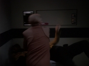 Filename=extant_StarTrek_DS9_4x12-ParadiseLost_02707.jpg
Filesize=125KiB
Dimensions=1200x900
Date added=Oct 21, 2019 extant_StarTrek_DS9_4x12-ParadiseLost_02707.jpg
