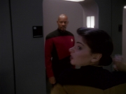 Filename=extant_StarTrek_DS9_4x12-ParadiseLost_02708.jpg
Filesize=113KiB
Dimensions=1200x900
Date added=Oct 21, 2019 extant_StarTrek_DS9_4x12-ParadiseLost_02708.jpg