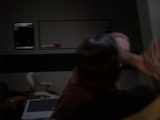 Filename=extant_StarTrek_DS9_4x12-ParadiseLost_02709.jpg
Filesize=128KiB
Dimensions=1200x900
Date added=Oct 21, 2019 extant_StarTrek_DS9_4x12-ParadiseLost_02709.jpg