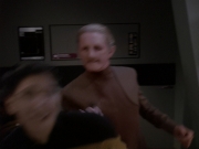 Filename=extant_StarTrek_DS9_4x12-ParadiseLost_02710.jpg
Filesize=138KiB
Dimensions=1200x900
Date added=Oct 21, 2019 extant_StarTrek_DS9_4x12-ParadiseLost_02710.jpg