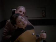 Filename=extant_StarTrek_DS9_4x12-ParadiseLost_02711.jpg
Filesize=126KiB
Dimensions=1200x900
Date added=Oct 21, 2019 extant_StarTrek_DS9_4x12-ParadiseLost_02711.jpg