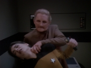 Filename=extant_StarTrek_DS9_4x12-ParadiseLost_02712.jpg
Filesize=135KiB
Dimensions=1200x900
Date added=Oct 21, 2019 extant_StarTrek_DS9_4x12-ParadiseLost_02712.jpg