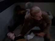 Filename=extant_StarTrek_DS9_4x12-ParadiseLost_02714.jpg
Filesize=133KiB
Dimensions=1200x900
Date added=Oct 21, 2019 extant_StarTrek_DS9_4x12-ParadiseLost_02714.jpg