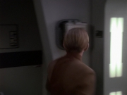 Filename=extant_StarTrek_DS9_4x12-ParadiseLost_02715.jpg
Filesize=129KiB
Dimensions=1200x900
Date added=Oct 21, 2019 extant_StarTrek_DS9_4x12-ParadiseLost_02715.jpg