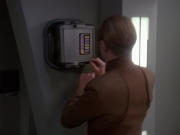 Filename=extant_StarTrek_DS9_4x12-ParadiseLost_02716.jpg
Filesize=125KiB
Dimensions=1200x900
Date added=Oct 21, 2019 extant_StarTrek_DS9_4x12-ParadiseLost_02716.jpg