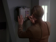 Filename=extant_StarTrek_DS9_4x12-ParadiseLost_02717.jpg
Filesize=131KiB
Dimensions=1200x900
Date added=Oct 21, 2019 extant_StarTrek_DS9_4x12-ParadiseLost_02717.jpg
