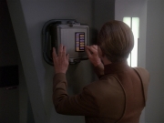 Filename=extant_StarTrek_DS9_4x12-ParadiseLost_02718.jpg
Filesize=130KiB
Dimensions=1200x900
Date added=Oct 21, 2019 extant_StarTrek_DS9_4x12-ParadiseLost_02718.jpg