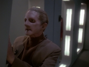 Filename=extant_StarTrek_DS9_4x12-ParadiseLost_02719.jpg
Filesize=144KiB
Dimensions=1200x900
Date added=Oct 21, 2019 extant_StarTrek_DS9_4x12-ParadiseLost_02719.jpg