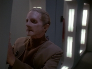 Filename=extant_StarTrek_DS9_4x12-ParadiseLost_02720.jpg
Filesize=140KiB
Dimensions=1200x900
Date added=Oct 21, 2019 extant_StarTrek_DS9_4x12-ParadiseLost_02720.jpg