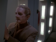 Filename=extant_StarTrek_DS9_4x12-ParadiseLost_02722.jpg
Filesize=142KiB
Dimensions=1200x900
Date added=Oct 21, 2019 extant_StarTrek_DS9_4x12-ParadiseLost_02722.jpg