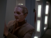 Filename=extant_StarTrek_DS9_4x12-ParadiseLost_02723.jpg
Filesize=146KiB
Dimensions=1200x900
Date added=Oct 21, 2019 extant_StarTrek_DS9_4x12-ParadiseLost_02723.jpg