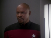 Filename=extant_StarTrek_DS9_4x12-ParadiseLost_02725.jpg
Filesize=127KiB
Dimensions=1200x900
Date added=Oct 21, 2019 extant_StarTrek_DS9_4x12-ParadiseLost_02725.jpg