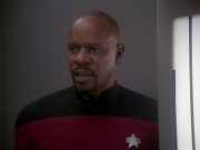 Filename=extant_StarTrek_DS9_4x12-ParadiseLost_02726.jpg
Filesize=132KiB
Dimensions=1200x900
Date added=Oct 21, 2019 extant_StarTrek_DS9_4x12-ParadiseLost_02726.jpg
